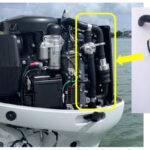 「スズキが「浜名湖花博2024」浜名湖ガーデンパーク会場に出展。自動運転実験車両や電動モビリティベースユニットの遠隔操作が体験できる」の8枚目の画像ギャラリーへのリンク