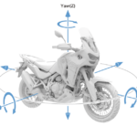 「実は新型アコードはASIMO由来のテクノロジーを初採用した4輪車だった?!その技術とは？」の14枚目の画像ギャラリーへのリンク