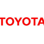 「『トヨタバッテリー株式会社』誕生! PEVEがトヨタ自動車の完全子会社化、社名変更する理由とは?」の1枚目の画像ギャラリーへのリンク