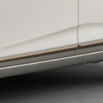 「トヨタ「アクア」が一部改良。あわせて上質感を高めた特別仕様車「ラフィネ」が登場！」の10枚目の画像ギャラリーへのリンク