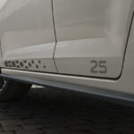 「フォルクスワーゲン・ポロGTI誕生25周年記念限定車『エディション25』が登場! 227台限定で税込486万5000円」の4枚目の画像ギャラリーへのリンク