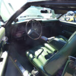 「クリント・イーストウッドの名作映画『グラン・トリノ』から飛び出したフォード・グラントリノは希少な7.0L V8エンジン搭載の1972年型正規輸入車!?」の15枚目の画像ギャラリーへのリンク