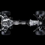 「「日産GT-R」がニュルブルクリンクの量産車最速7分27秒56を記録【今日は何の日？4月16日】」の6枚目の画像ギャラリーへのリンク