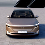 「日産のコンセプトカー4車種が北京モーターショー2024で初公開！ EV2種とPHEV2種の計4種の新エネルギー車両を展示！」の6枚目の画像ギャラリーへのリンク