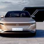 「日産のコンセプトカー4車種が北京モーターショー2024で初公開！ EV2種とPHEV2種の計4種の新エネルギー車両を展示！」の4枚目の画像ギャラリーへのリンク