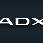 「インテグラがベースの高性能SUV!! アキュラ「ADX」がSUVラインのエントリーモデルとして2025年に初公開へ！」の1枚目の画像ギャラリーへのリンク