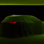 「アウディ「Q6 L e-tron」、BMW「i4」、MINI「エースマン」･･･4月25日開幕「オートチャイナ2024」で初公開！」の7枚目の画像ギャラリーへのリンク