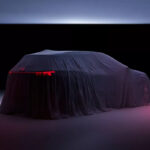 「アウディ「Q6 L e-tron」、BMW「i4」、MINI「エースマン」･･･4月25日開幕「オートチャイナ2024」で初公開！」の8枚目の画像ギャラリーへのリンク