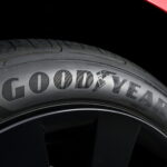 「日本未発売のEV専用タイヤを試してわかった、グッドイヤーが世界３大タイヤメーカーのひとつであり続ける源とは？」の15枚目の画像ギャラリーへのリンク