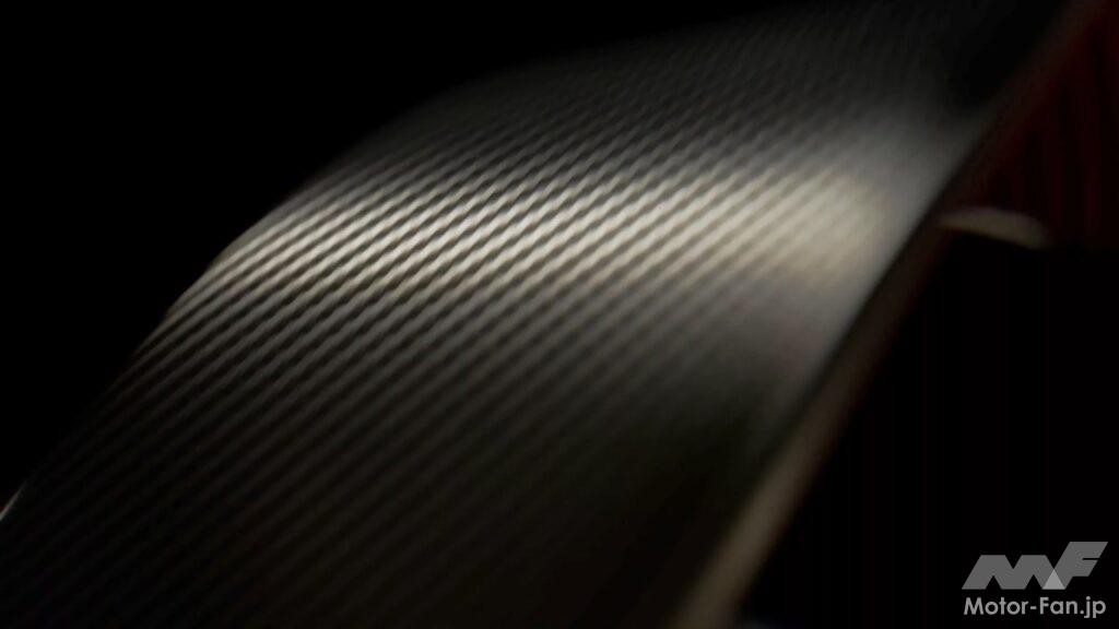 「1100馬力超えは確実か!? スペインの名門「イスパノ・スイザ」が次世代ハイパーカー「カルメン・サグレラ」を予告！」の4枚目の画像