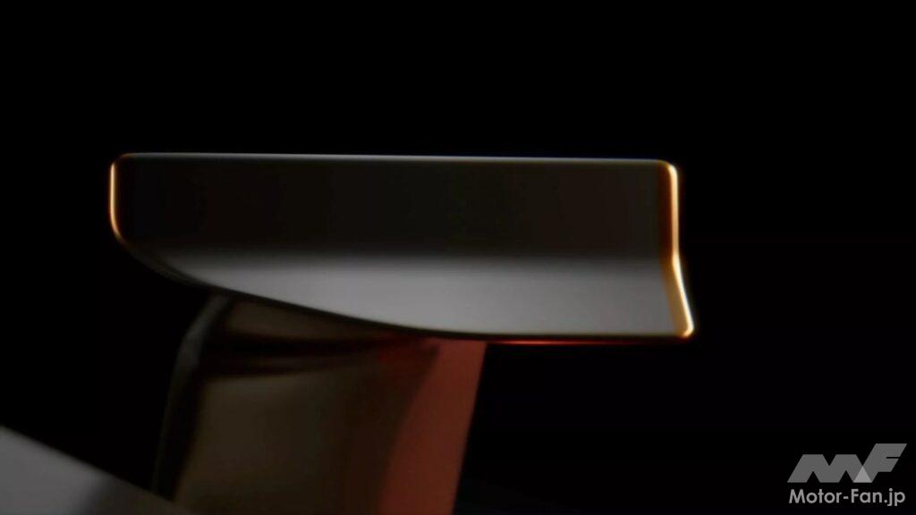 「1100馬力超えは確実か!? スペインの名門「イスパノ・スイザ」が次世代ハイパーカー「カルメン・サグレラ」を予告！」の5枚目の画像