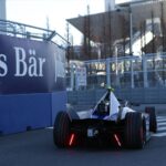 「800PS超の“Gen4”にホンダも熱視線!? F1関係者が東京E-Prixで覆された印象とあらたな興味」の3枚目の画像ギャラリーへのリンク