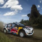 「【WRC結果】トヨタがサファリで1-2-4！ロバンペラが優勝、勝田貴元が2位表彰台を獲得！」の13枚目の画像ギャラリーへのリンク