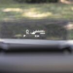 「扱いやすさと利便性を追求したハイトワゴン「スズキ・ソリオ」【最新ミニバン 車種別解説 SUZUKI SOLIO】」の13枚目の画像ギャラリーへのリンク