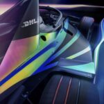 「AWD化で加速力はF1を凌駕！フォーミュラEが“GEN3 Evo”を公開、レース中の高速充電も導入へ」の7枚目の画像ギャラリーへのリンク