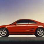 「ついに出るか！トヨタ次期MR2の最終デザイン見えた！電動化されないトヨタ最後のスポーツカー!?」の9枚目の画像ギャラリーへのリンク