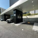 「アウディが東京都心に超高速EV充電施設をオープン！150kW充電を全EVユーザーが利用可能って本当？」の7枚目の画像ギャラリーへのリンク