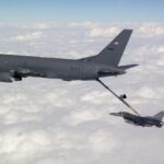 「「KC-46A」の導入で強化される航空自衛隊の空中給油部隊。しかし“欠陥機”との声も……【自衛隊新戦力図鑑】」の3枚目の画像ギャラリーへのリンク