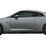 「いまなお進化し続ける孤高のスペシャルカー「日産 GT-R」【最新国産新型車 車種別解説 NISSAN GT-R】」の3枚目の画像ギャラリーへのリンク
