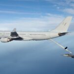 「「KC-46A」の導入で強化される航空自衛隊の空中給油部隊。しかし“欠陥機”との声も……【自衛隊新戦力図鑑】」の5枚目の画像ギャラリーへのリンク