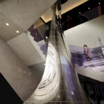 「BMWのブランドストア「フロイデ・バイBMW」が6月1日に麻布台ヒルズにオープン！」の4枚目の画像ギャラリーへのリンク