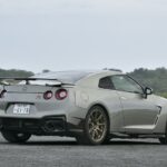 「いまなお進化し続ける孤高のスペシャルカー「日産 GT-R」【最新国産新型車 車種別解説 NISSAN GT-R】」の4枚目の画像ギャラリーへのリンク