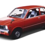 「1970年代のオイルショック時、日産5代目「セドリック」はどのようにしてターボエンジンを国に認めさせたのか【歴史に残るクルマと技術044】」の7枚目の画像ギャラリーへのリンク