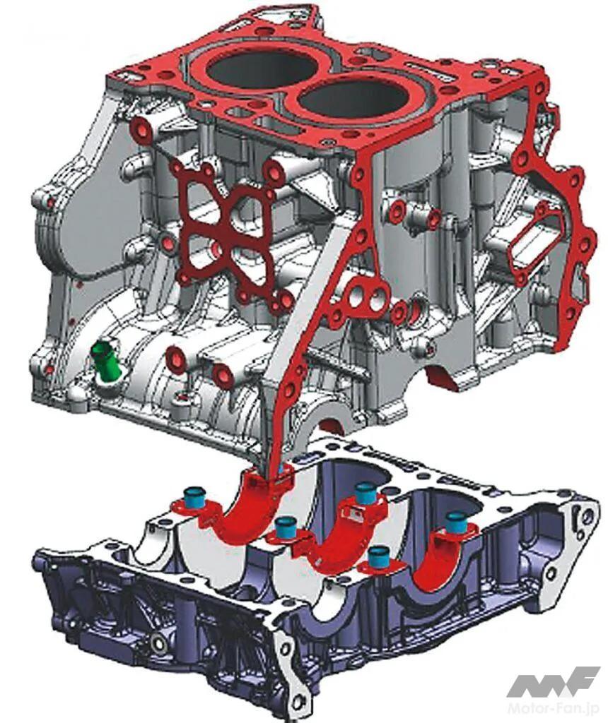 「スズキが世界最小0.8Lディーゼルを開発、インド市場へ「セレリオ」に搭載し投入【今日は何の日？6月3日】」の8枚目の画像