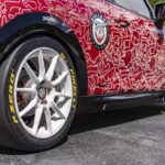 「EVを圧倒するスリル！ガソリンエンジン搭載の新型MINI「JCW」は最大250psの予感！」の17枚目の画像ギャラリーへのリンク