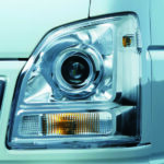 「三菱の軽トラ「ミニキャブ トラック」が一部改良！ リヤパーキングセンサーを全車に標準装備するなど安全性を強化」の6枚目の画像ギャラリーへのリンク
