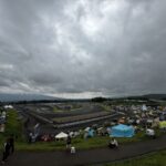 「【S耐結果】日本で唯一の24時間レース「富士24時間」が開催！中升 ROOKIE AMG GT3が総合優勝を飾る、来場者は過去最多に！」の2枚目の画像ギャラリーへのリンク