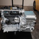 「トヨタが開発する「電動化時代に最適なエンジン」 1.5L直4＆2.0L直4エンジンの狙い」の16枚目の画像ギャラリーへのリンク