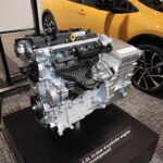 「トヨタが開発する「電動化時代に最適なエンジン」 1.5L直4＆2.0L直4エンジンの狙い」の17枚目の画像ギャラリーへのリンク