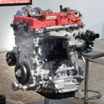 「トヨタが開発する「電動化時代に最適なエンジン」 1.5L直4＆2.0L直4エンジンの狙い」の34枚目の画像ギャラリーへのリンク