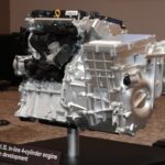 「トヨタが開発する「電動化時代に最適なエンジン」 1.5L直4＆2.0L直4エンジンの狙い」の15枚目の画像ギャラリーへのリンク