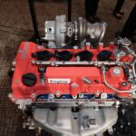 「トヨタが開発する「電動化時代に最適なエンジン」 1.5L直4＆2.0L直4エンジンの狙い」の32枚目の画像ギャラリーへのリンク