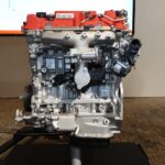 「トヨタが開発する「電動化時代に最適なエンジン」 1.5L直4＆2.0L直4エンジンの狙い」の33枚目の画像ギャラリーへのリンク