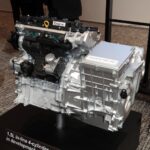 「トヨタが開発する「電動化時代に最適なエンジン」 1.5L直4＆2.0L直4エンジンの狙い」の18枚目の画像ギャラリーへのリンク