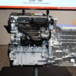 「トヨタが開発する「電動化時代に最適なエンジン」 1.5L直4＆2.0L直4エンジンの狙い」の19枚目の画像ギャラリーへのリンク