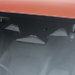 「シューティングブレーク風フォルムの６代目「スバル・インプレッサ」【最新国産新型車 車種別解説 SUBARU IMPREZA】」の12枚目の画像ギャラリーへのリンク