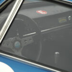 「アルピーヌ・ルノーA110はWRCの初代チャンピオンマシンだった!?『モーターファンフェスタ2024』を振り返る」の32枚目の画像ギャラリーへのリンク