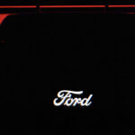「【ティザー動画】ロマン・デュマが新たな伝説を作る！フォード「F-150ライトニング」フルカスタムでパイクスピーク参戦へ」の1枚目の画像ギャラリーへのリンク