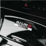 「スカイラインベースの“究極の”GT”カー「日産 スカイライン ニスモ」【最新国産新型車 車種別解説 NISSAN SKYLINE NISMO】」の14枚目の画像ギャラリーへのリンク