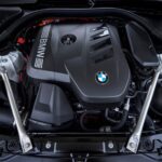 「新型『BMW 5シリーズ』にPHEVモデルが登場！初のフル電動『i5ツーリング』に加えモデルラインナップも充実！2024年夏の納車に向けて発売中！」の3枚目の画像ギャラリーへのリンク
