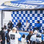 「『TOYO TIRES FAN MEETING 2024 in OKAYAMA』が5月25日（土）、岡山国際サーキットで開催！ D1車両のデモランやトークショーなどを実施へ」の3枚目の画像ギャラリーへのリンク