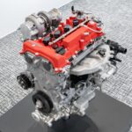 「トヨタが開発する「電動化時代に最適なエンジン」 1.5L直4＆2.0L直4エンジンの狙い」の20枚目の画像ギャラリーへのリンク