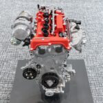 「トヨタが開発する「電動化時代に最適なエンジン」 1.5L直4＆2.0L直4エンジンの狙い」の22枚目の画像ギャラリーへのリンク