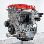 「トヨタが開発する「電動化時代に最適なエンジン」 1.5L直4＆2.0L直4エンジンの狙い」の23枚目の画像ギャラリーへのリンク