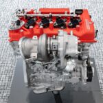 「トヨタが開発する「電動化時代に最適なエンジン」 1.5L直4＆2.0L直4エンジンの狙い」の29枚目の画像ギャラリーへのリンク