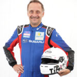「スバルがニュルブルクリンク24時間レースにWRX S4で参戦！」の8枚目の画像ギャラリーへのリンク